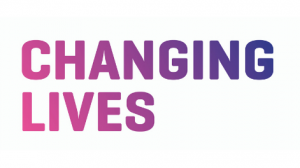 Changing Lives